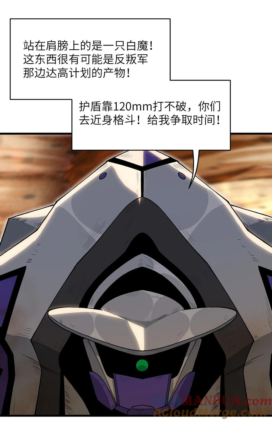 46.jpg
