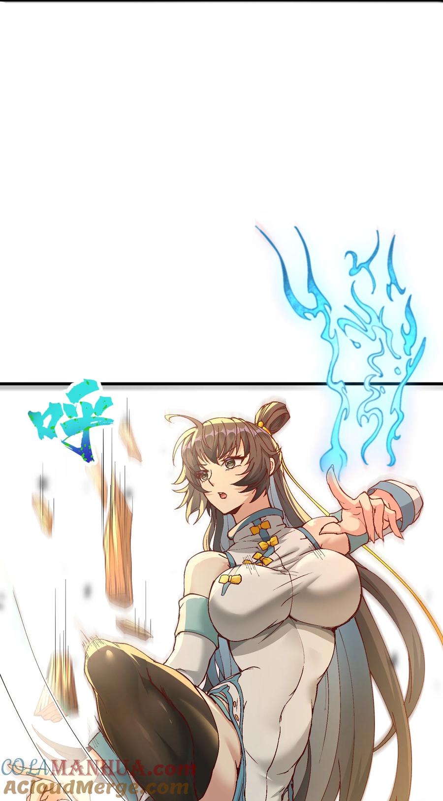 61.jpg