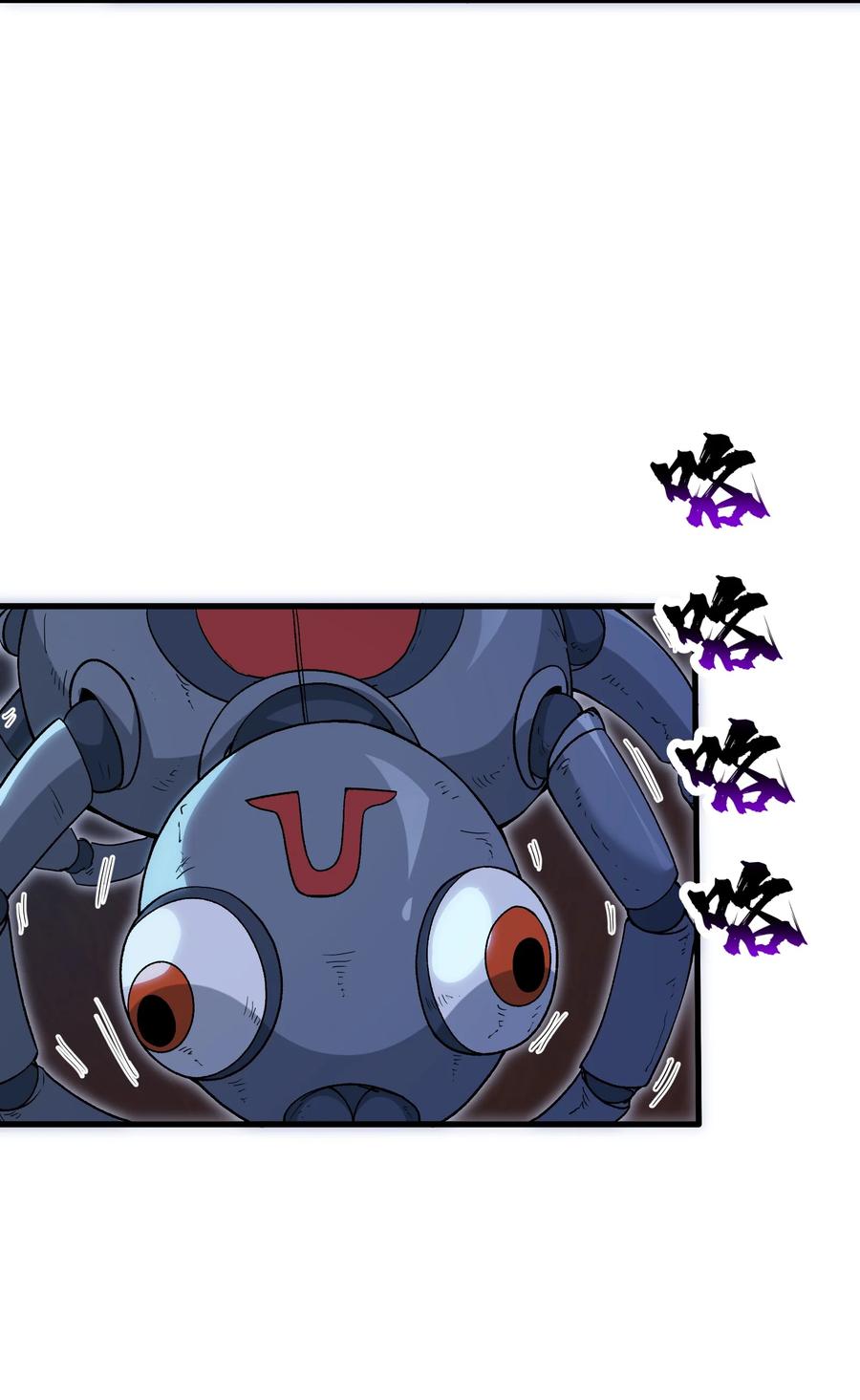 39.jpg
