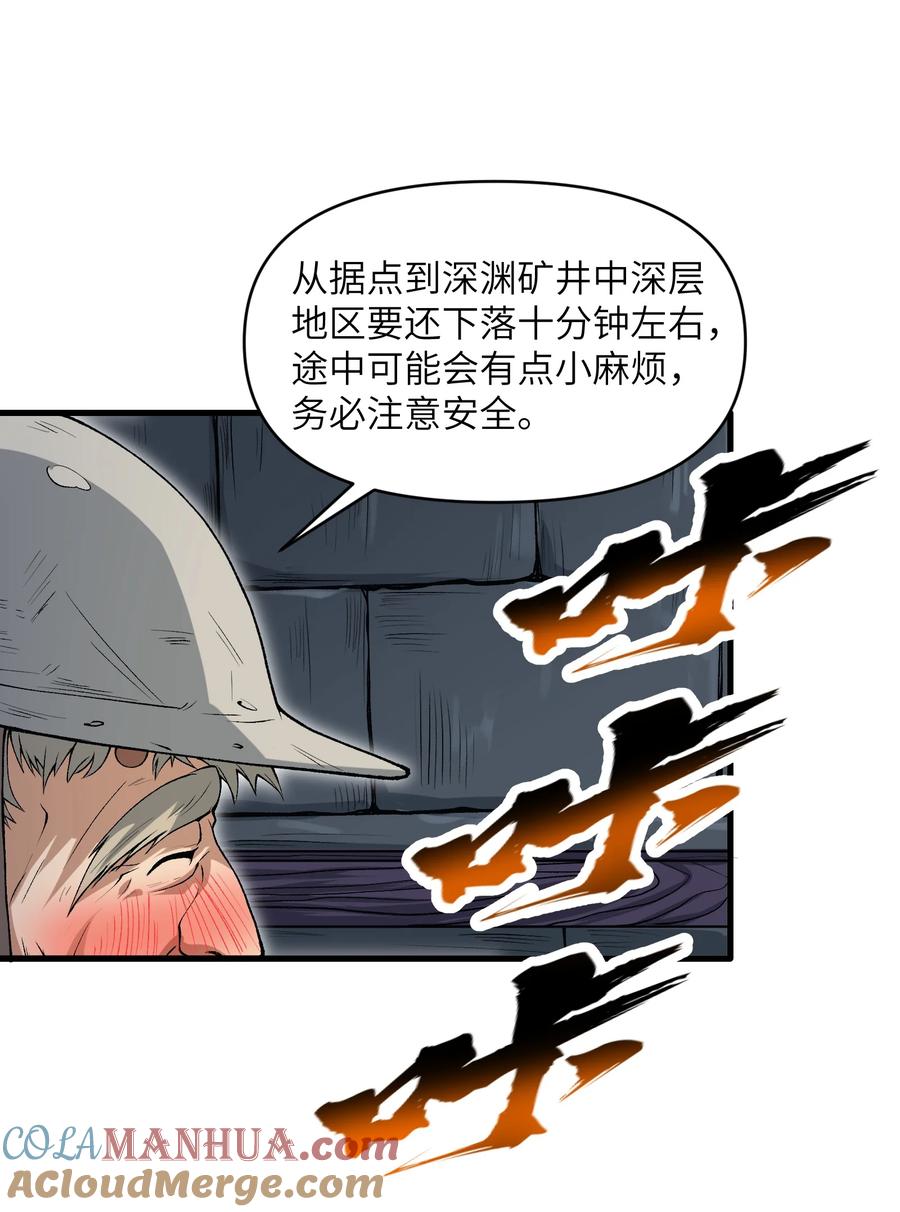 28.jpg