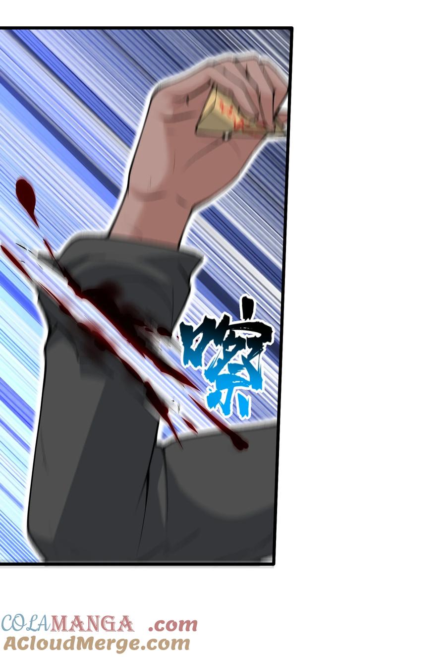 37.jpg