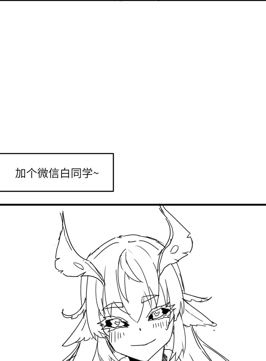 51.jpg