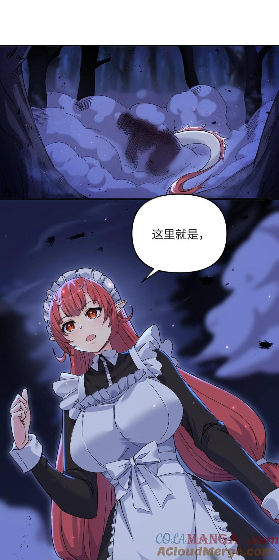 61.jpg