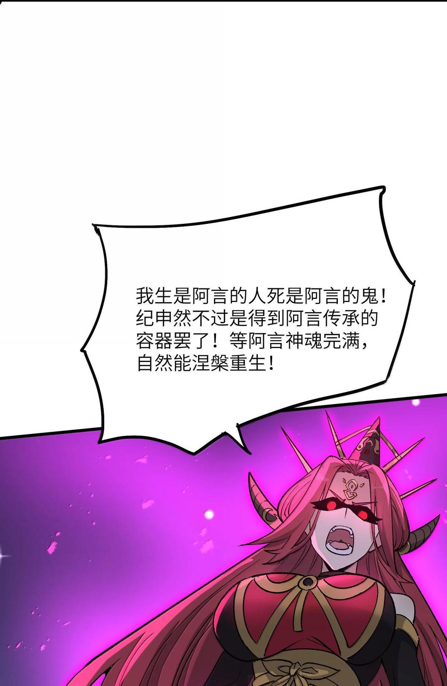 53.jpg