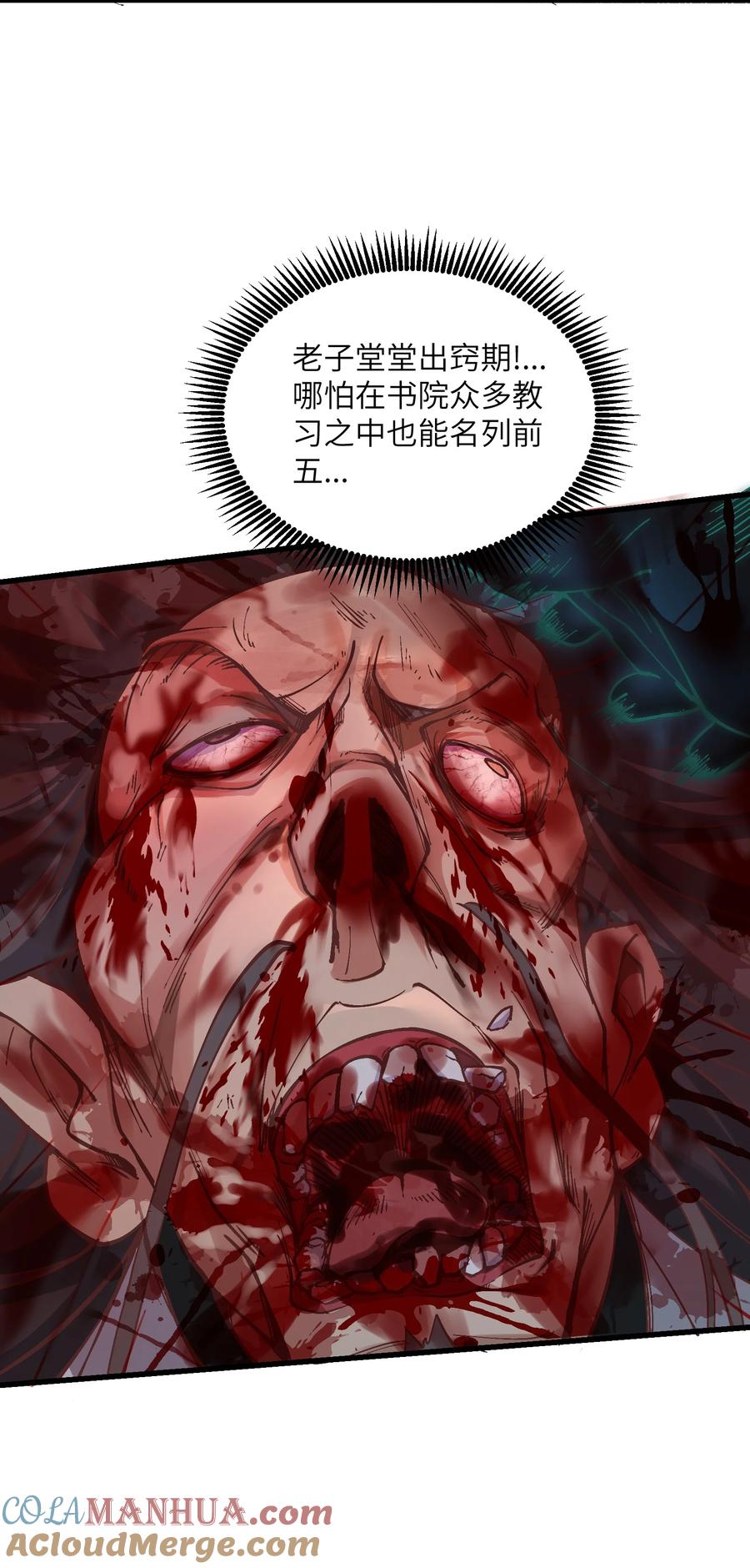 34.jpg
