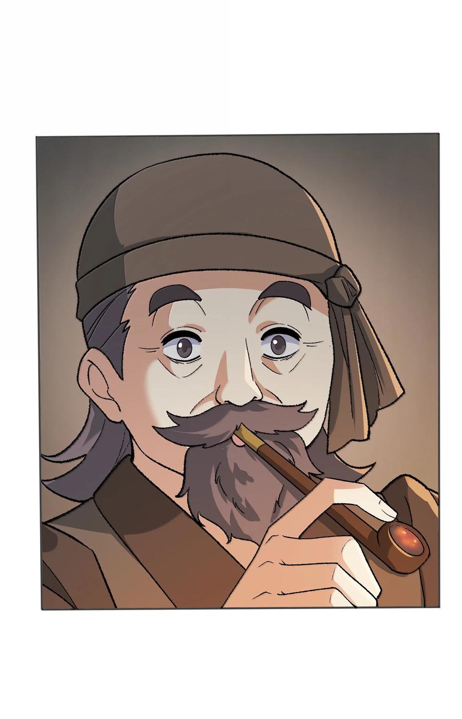 12.jpg