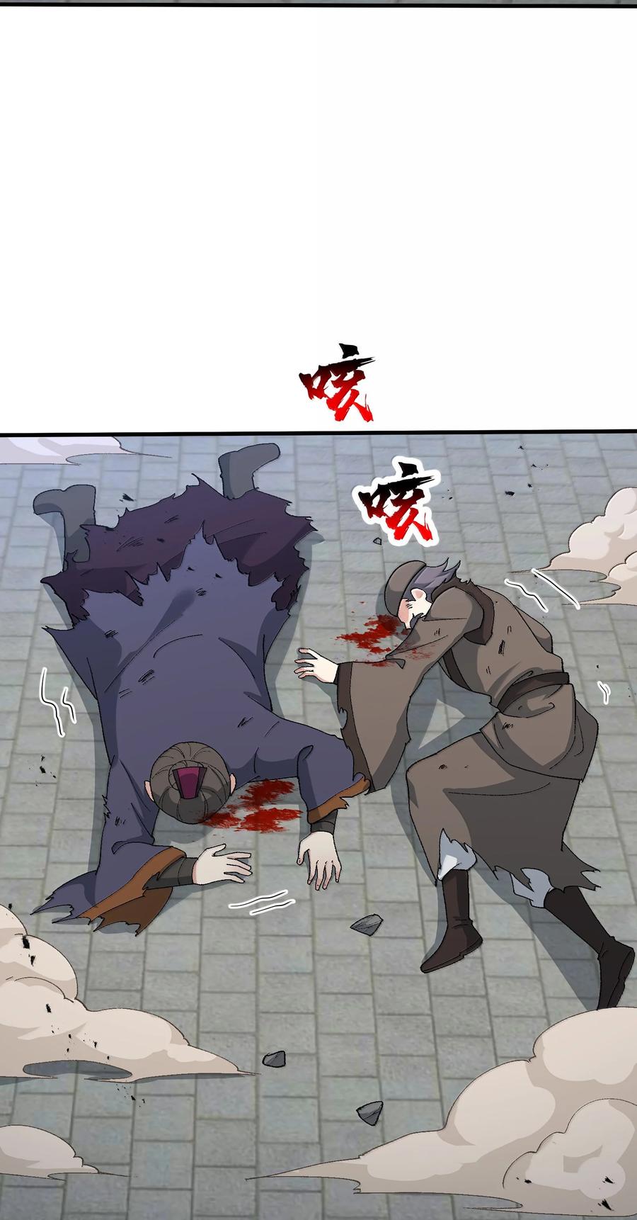 30.jpg