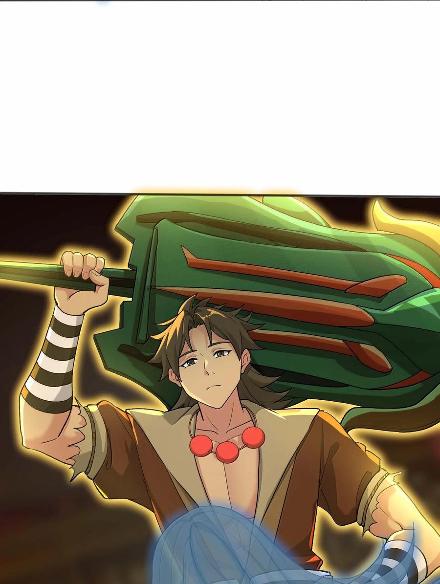 45.jpg