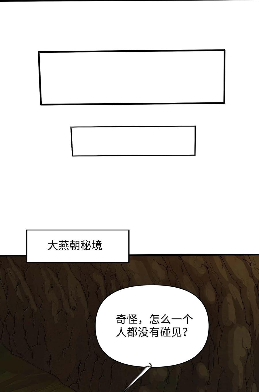 57.jpg