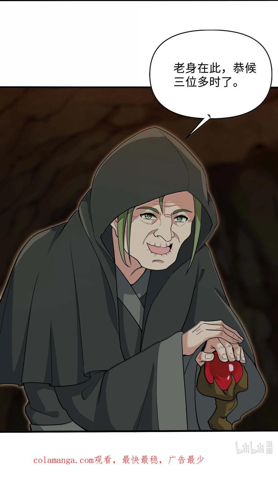 62.jpg
