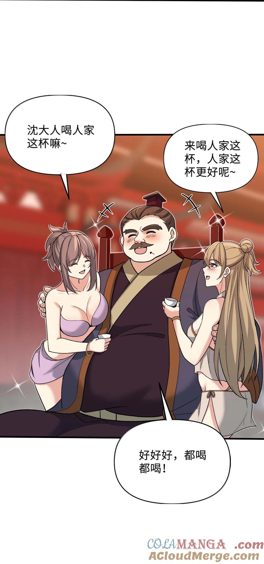 22.jpg