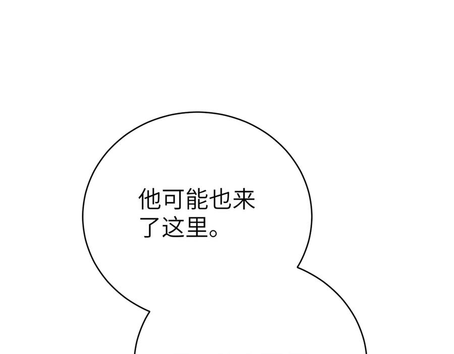 94.jpg