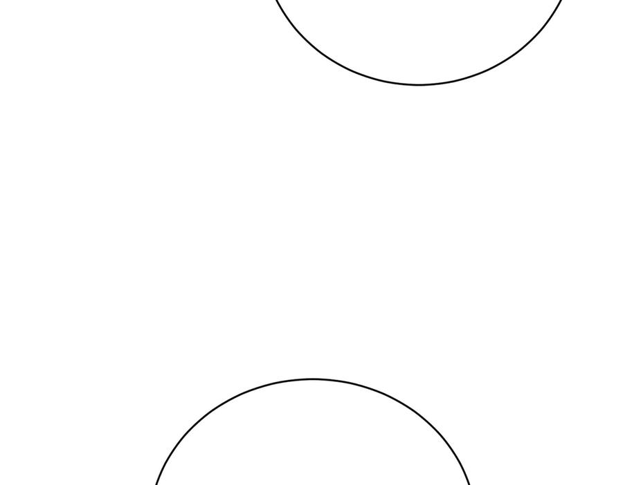 116.jpg