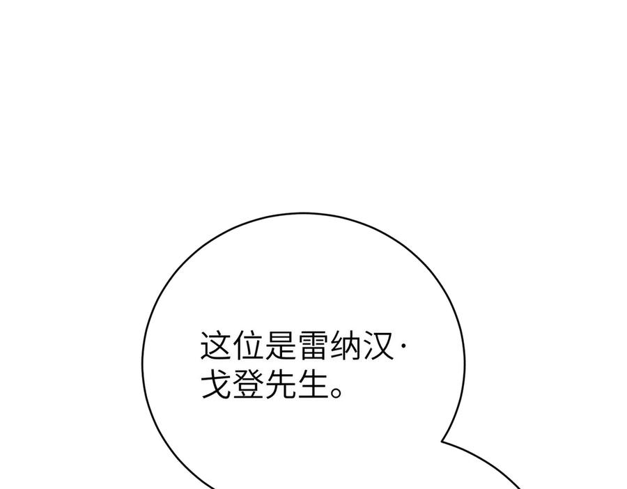 100.jpg