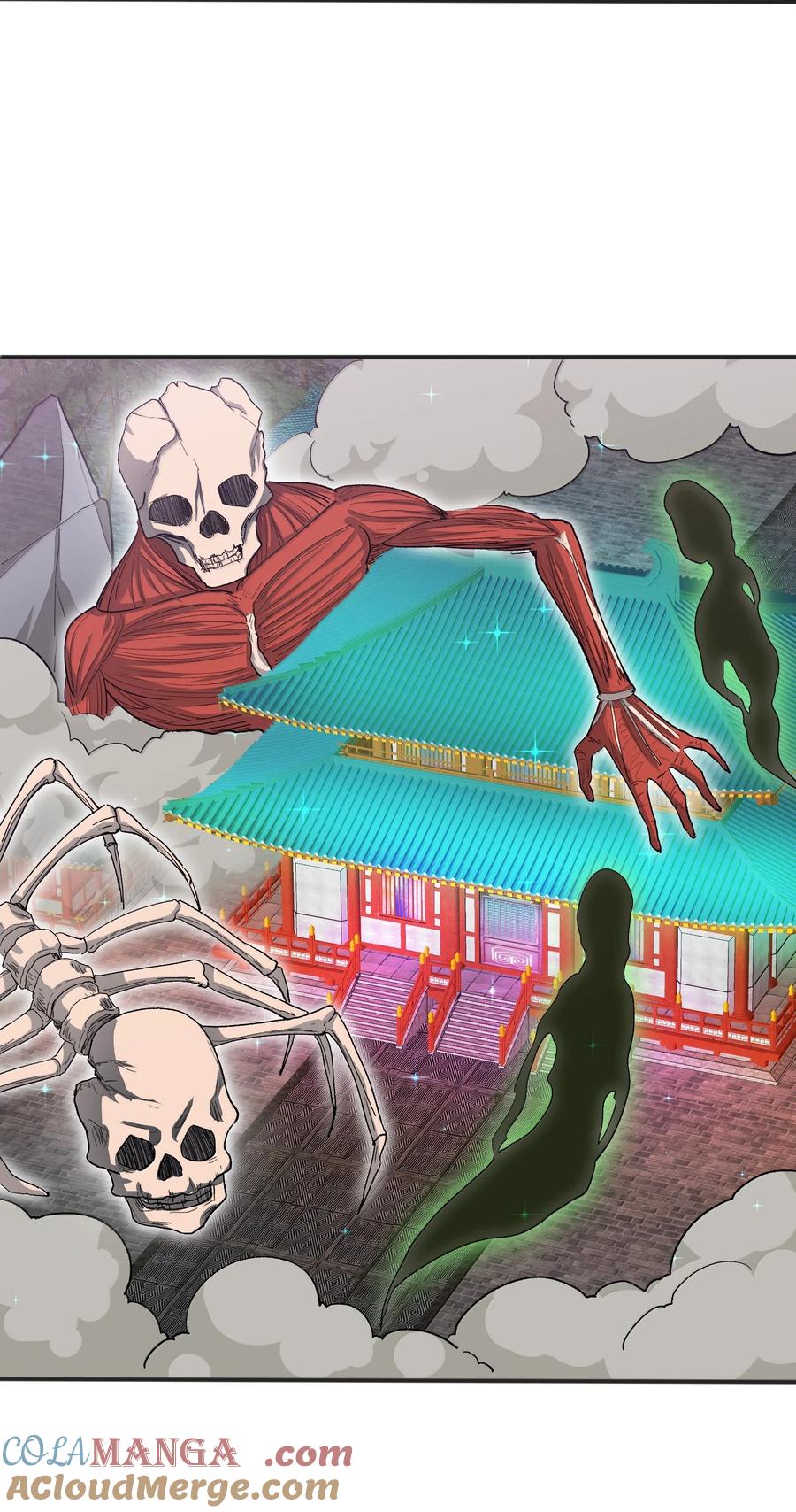 31.jpg