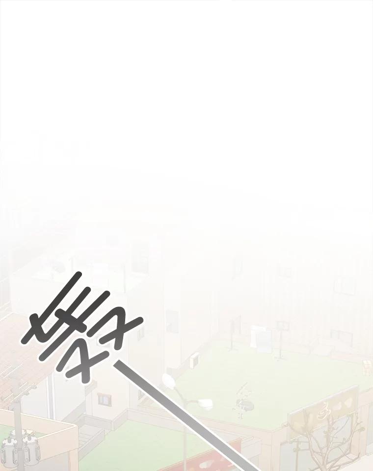 35.做个交易吧！-奇怪的邻居-hee,Seo Jeongyoon（第2张）