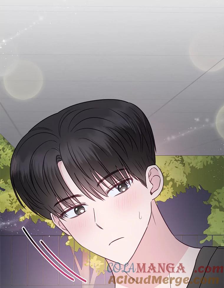 38.时完的苦恼-奇怪的邻居-hee,Seo Jeongyoon（第3张）