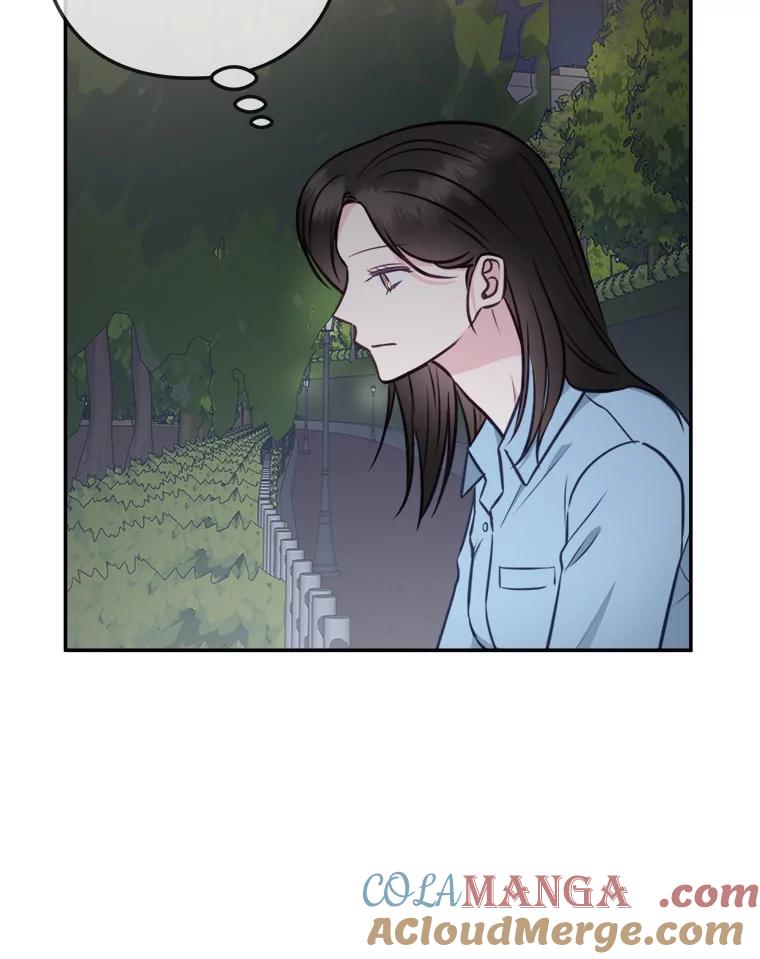 42.承诺-奇怪的邻居-hee,Seo Jeongyoon（第3张）