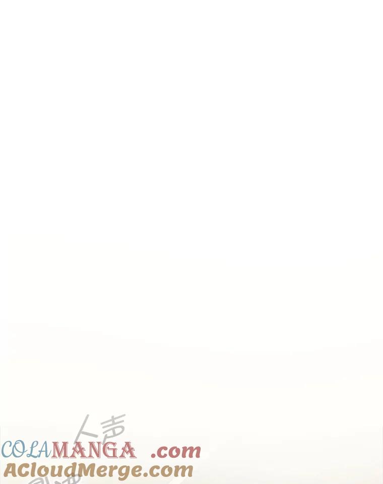 44.彻底说清楚-奇怪的邻居-hee,Seo Jeongyoon（第12张）