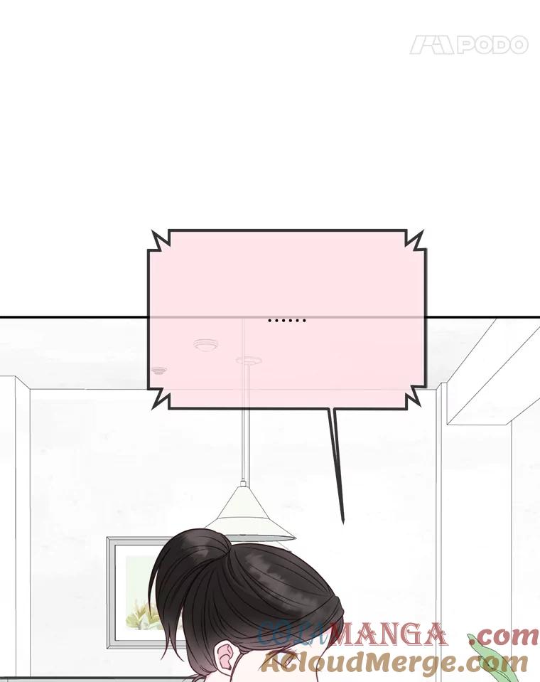 46.惊喜礼物-奇怪的邻居-hee,Seo Jeongyoon（第21张）