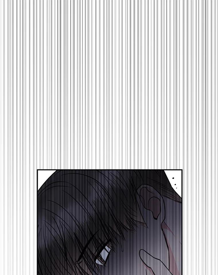 49.火灾-奇怪的邻居-hee,Seo Jeongyoon（第2张）