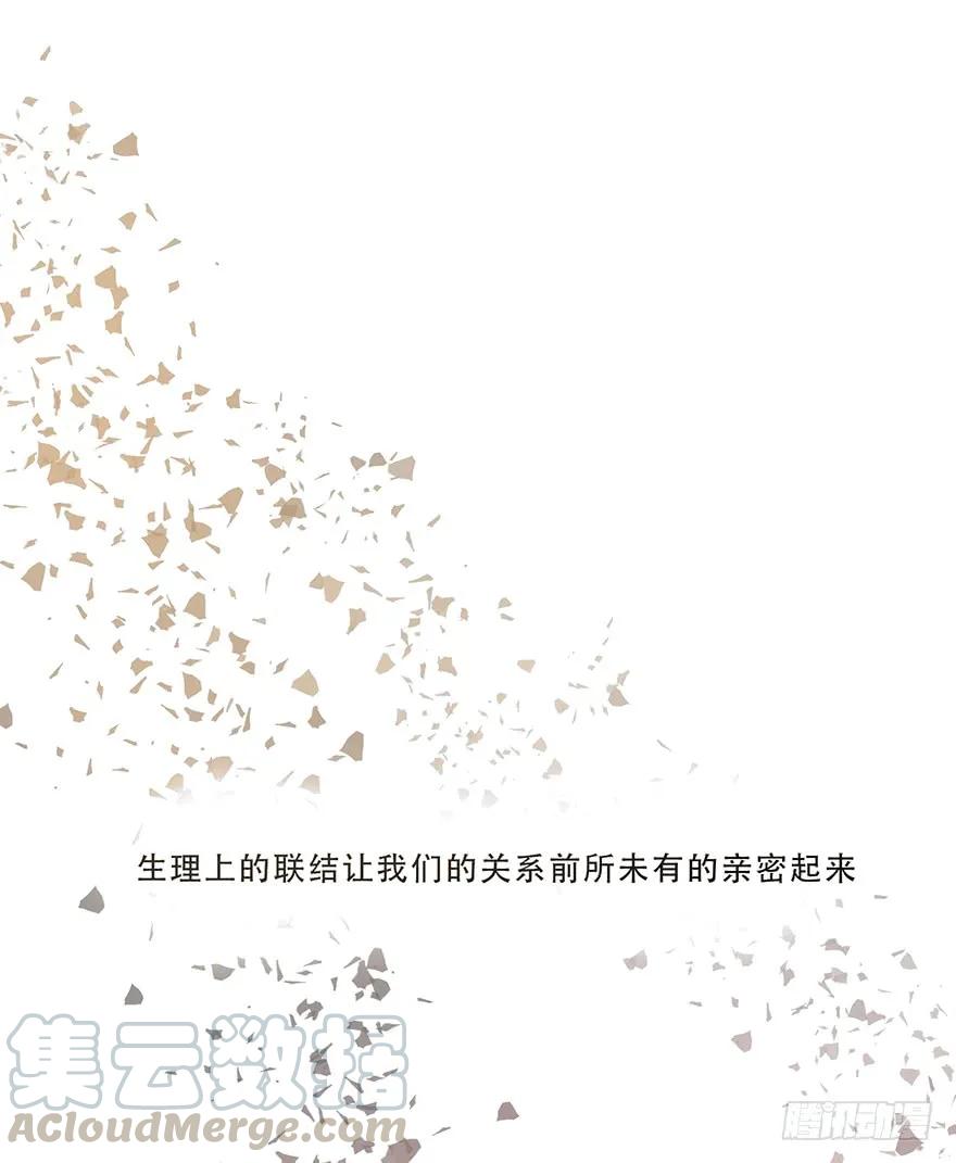 迟开之花（八）-风信花-麟琅工作室（第4张）