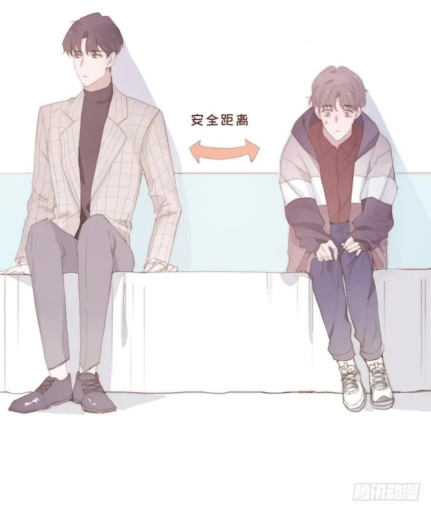 迟开之花（八）-风信花-麟琅工作室（第7张）