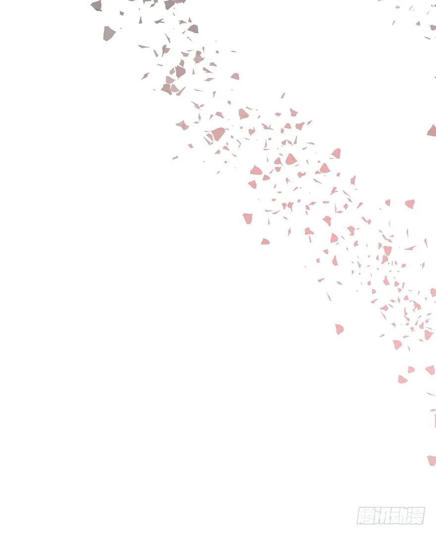 迟开之花（八）-风信花-麟琅工作室（第5张）