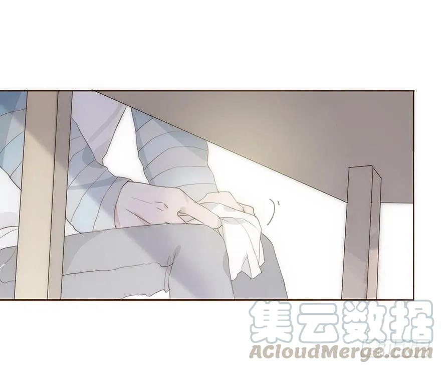 迟开之花（九）-风信花-麟琅工作室（第12张）