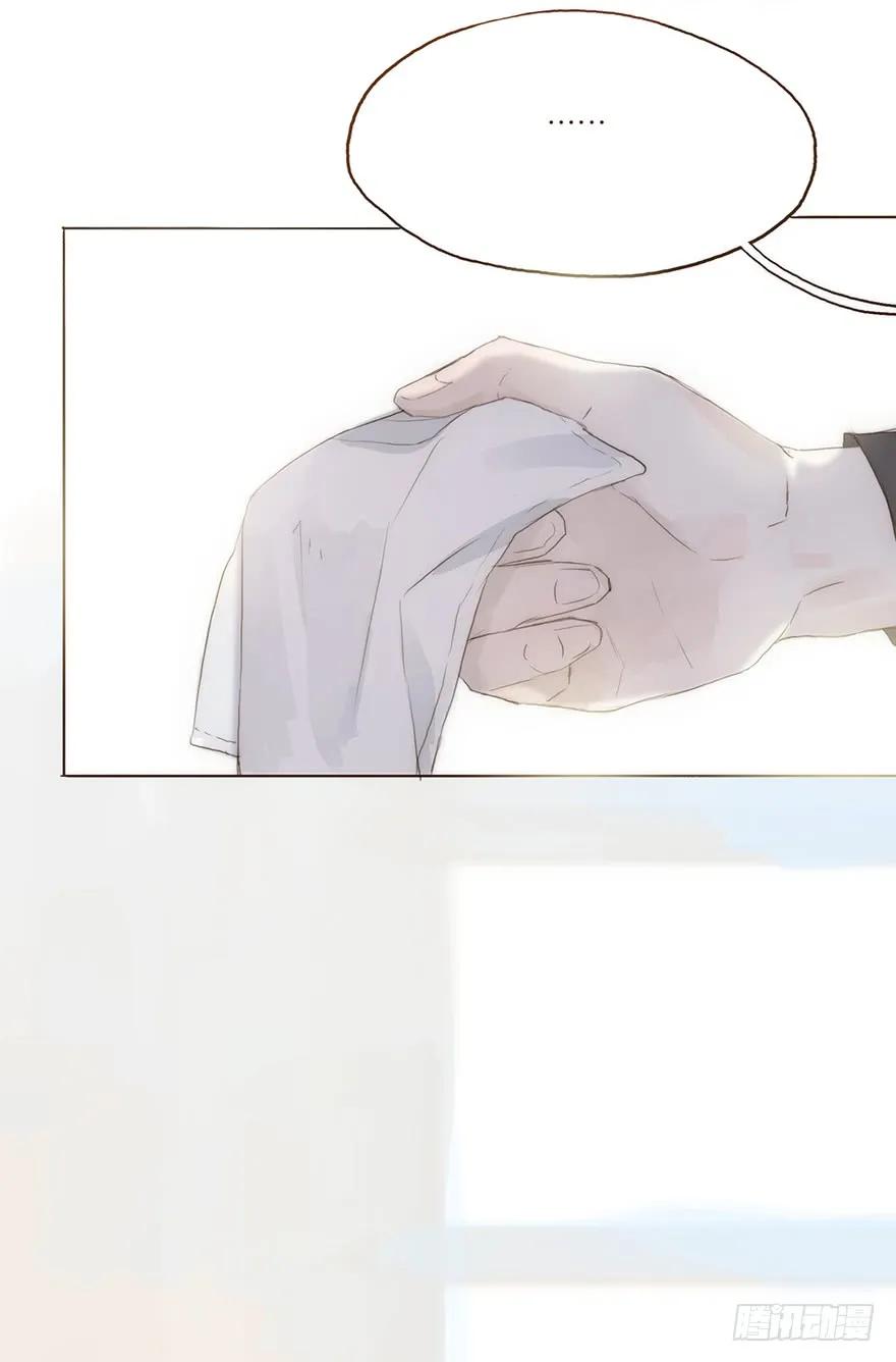 迟开之花（九）-风信花-麟琅工作室（第6张）