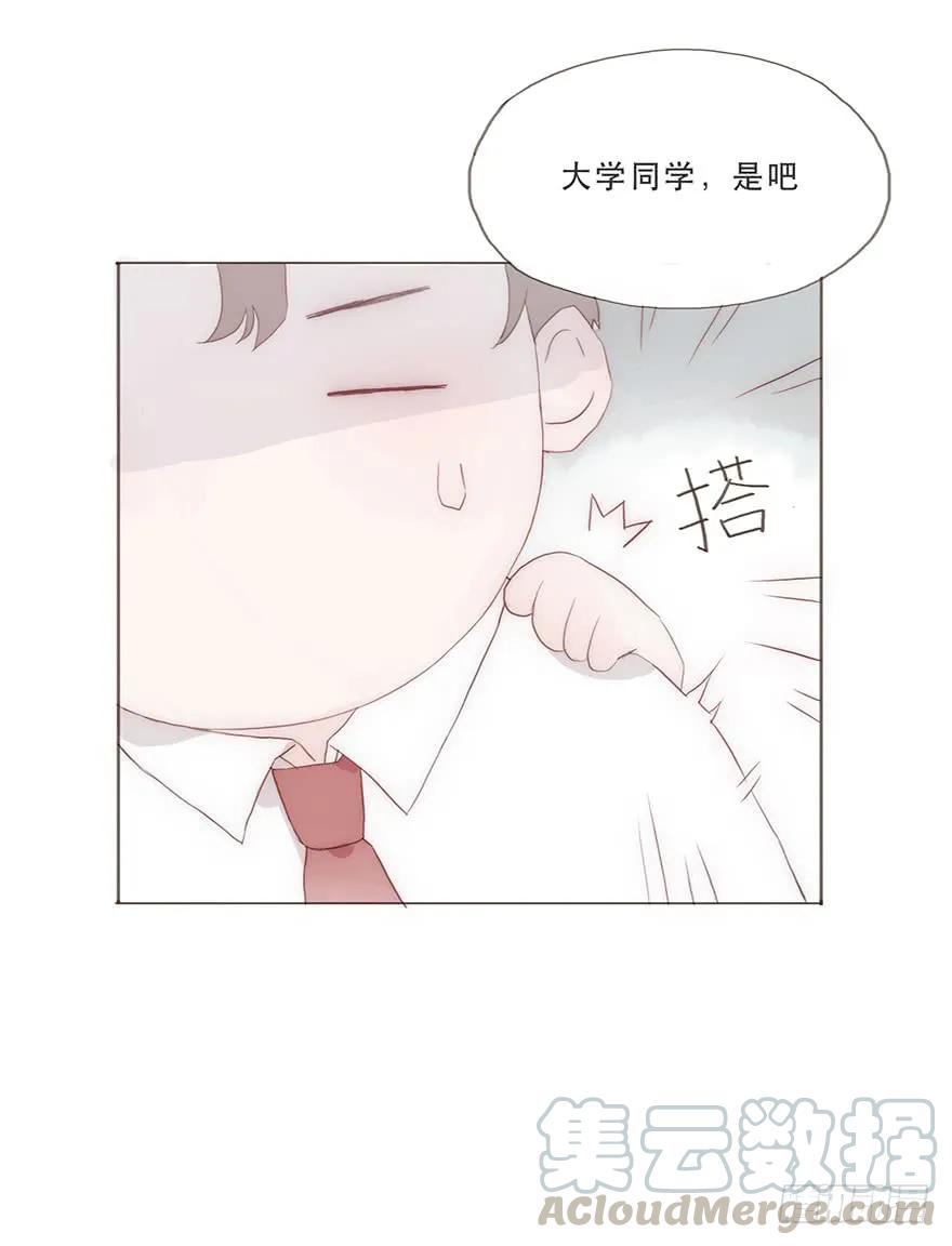 迟开之花（十）-风信花-麟琅工作室（第12张）
