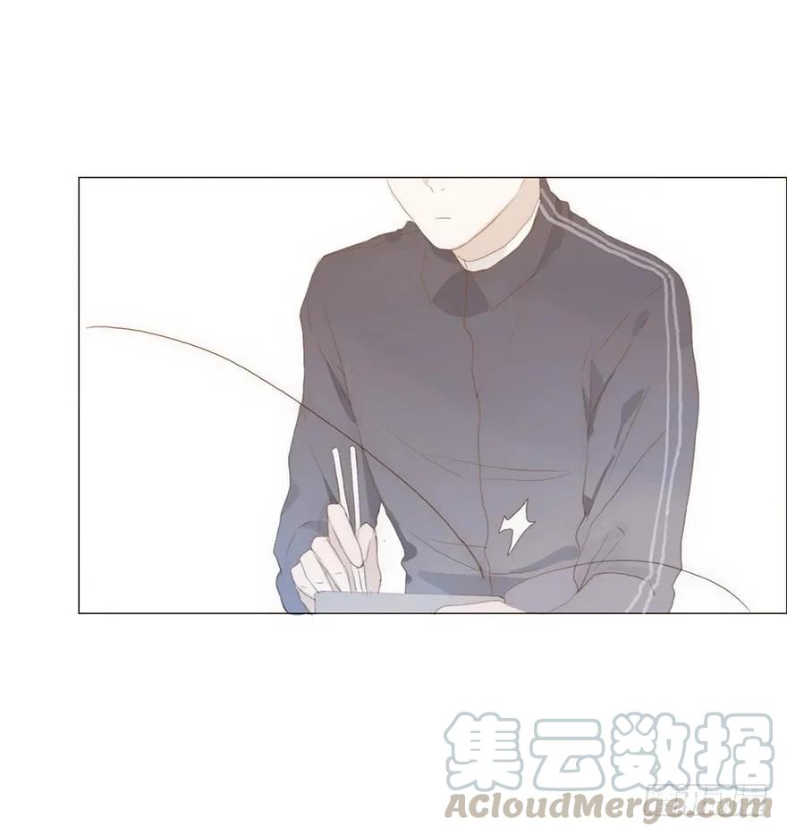 迟开之花（十一）-风信花-麟琅工作室（第13张）