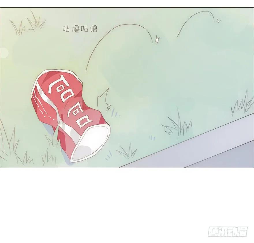 迟开之花（十一）-风信花-麟琅工作室（第14张）