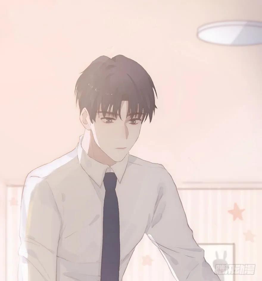 迟开之花（十四）-风信花-麟琅工作室（第2张）