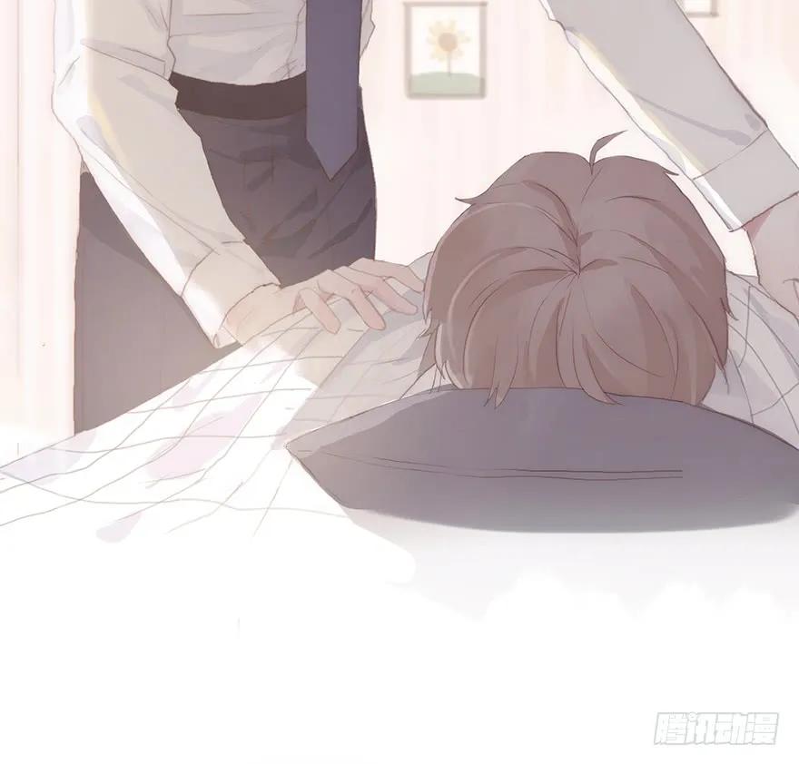 迟开之花（十四）-风信花-麟琅工作室（第3张）