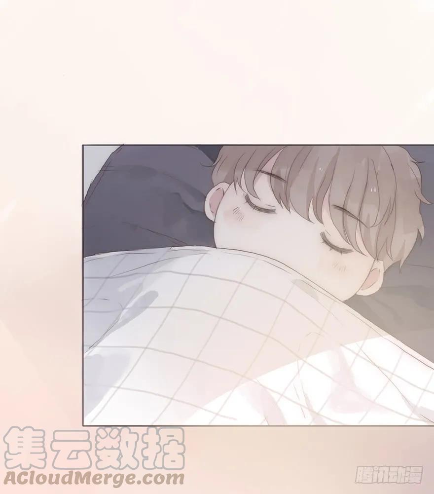 迟开之花（十四）-风信花-麟琅工作室（第1张）