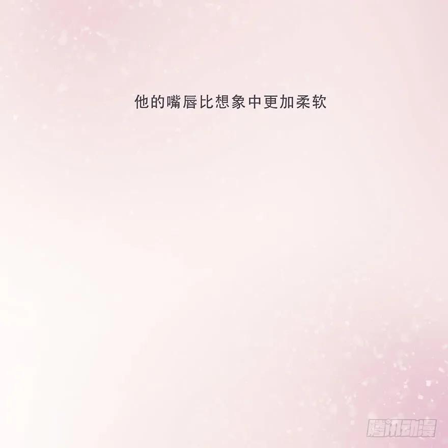 迟开之花（十五）-风信花-麟琅工作室（第1张）