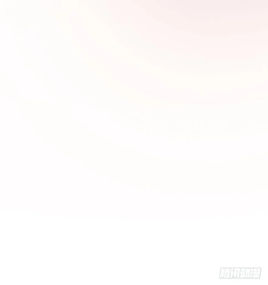 迟开之花（十五）-风信花-麟琅工作室（第3张）