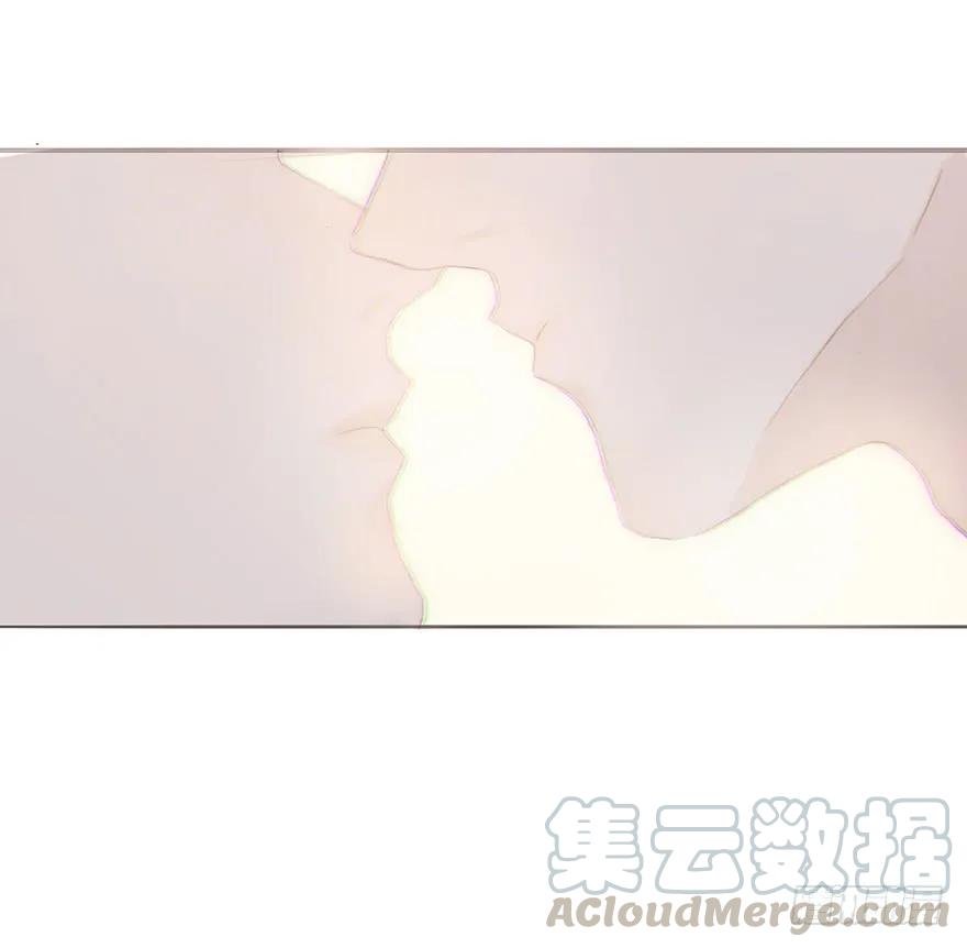 迟开之花（十五）-风信花-麟琅工作室（第4张）