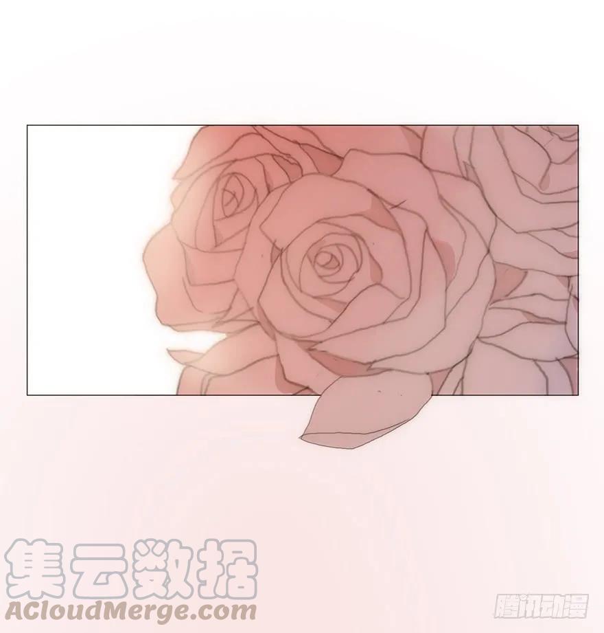 迟开之花（十六）-风信花-麟琅工作室（第17张）