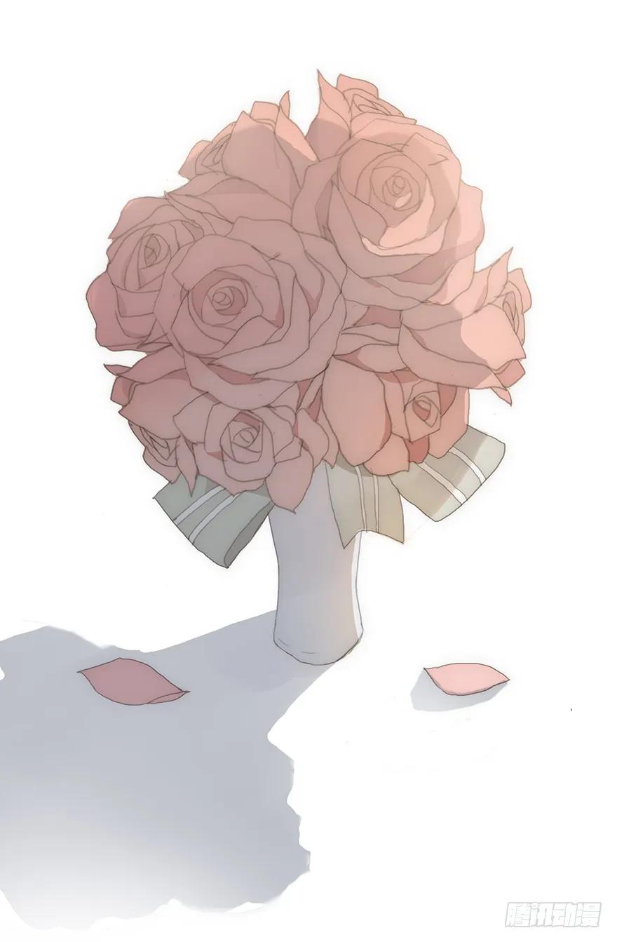 迟开之花（十六）-风信花-麟琅工作室（第7张）