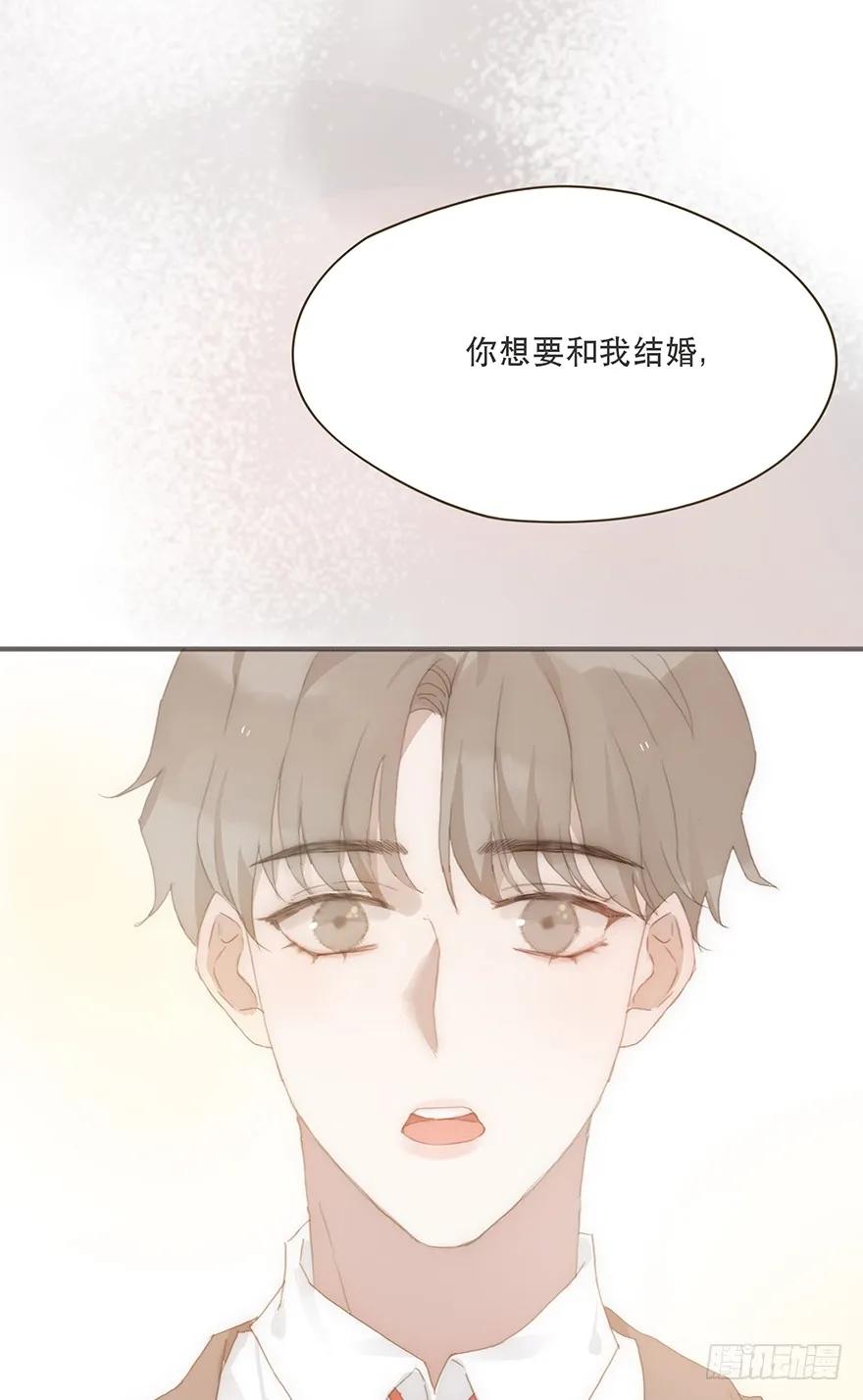 迟开之花（十六）-风信花-麟琅工作室（第11张）