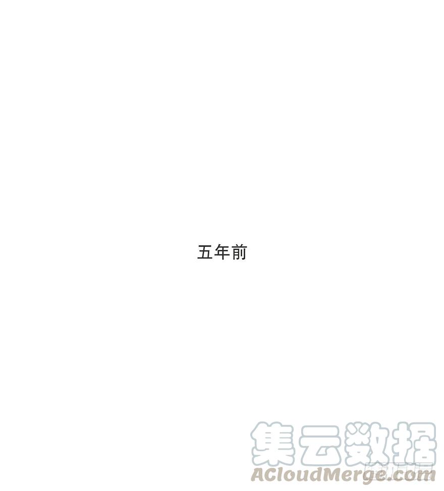 迟开之花（十六）-风信花-麟琅工作室（第1张）