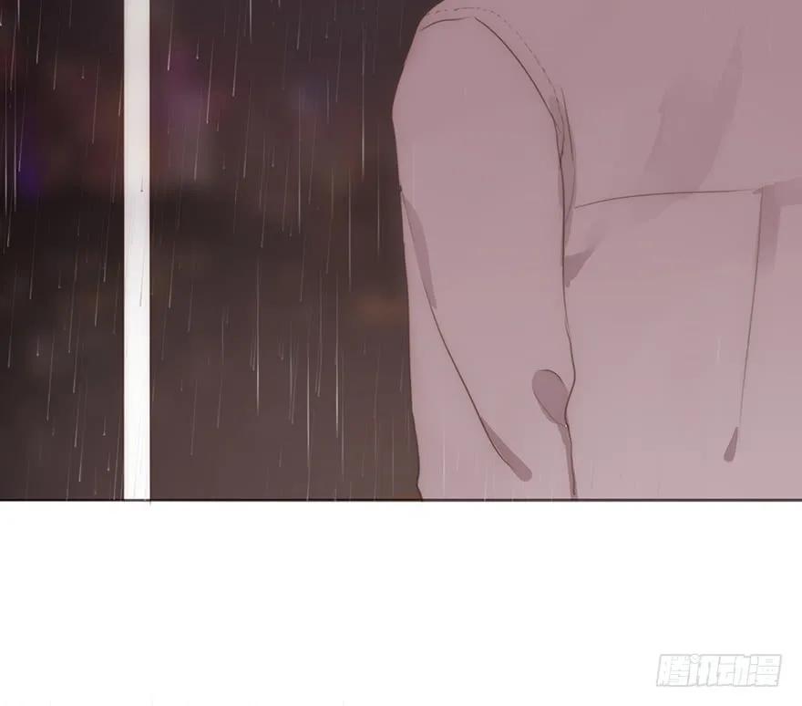 迟开之花（十九）-风信花-麟琅工作室（第16张）