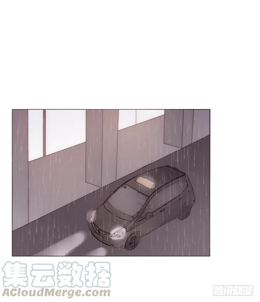 迟开之花（十九）-风信花-麟琅工作室（第17张）