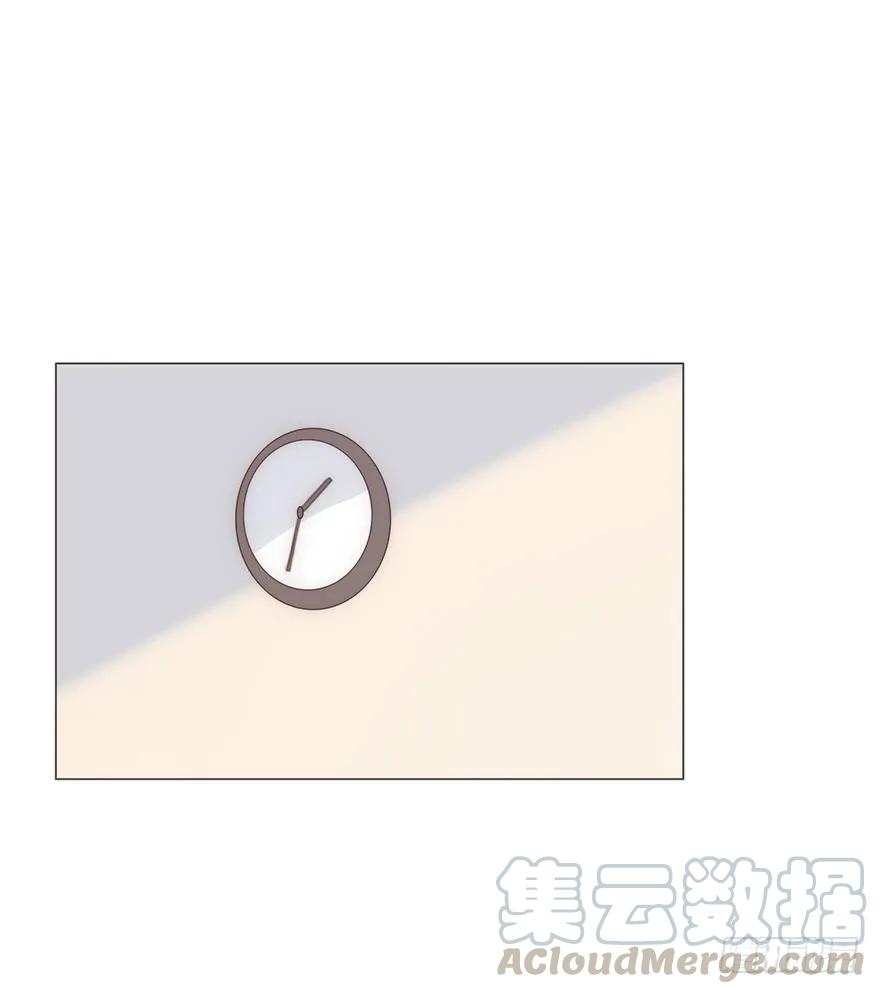 迟开之花（十九）-风信花-麟琅工作室（第13张）
