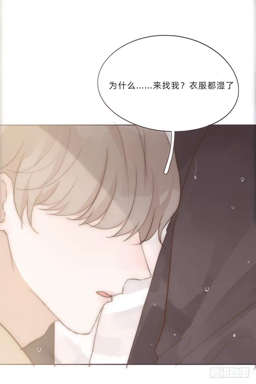 迟开之花（二十）-风信花-麟琅工作室（第11张）