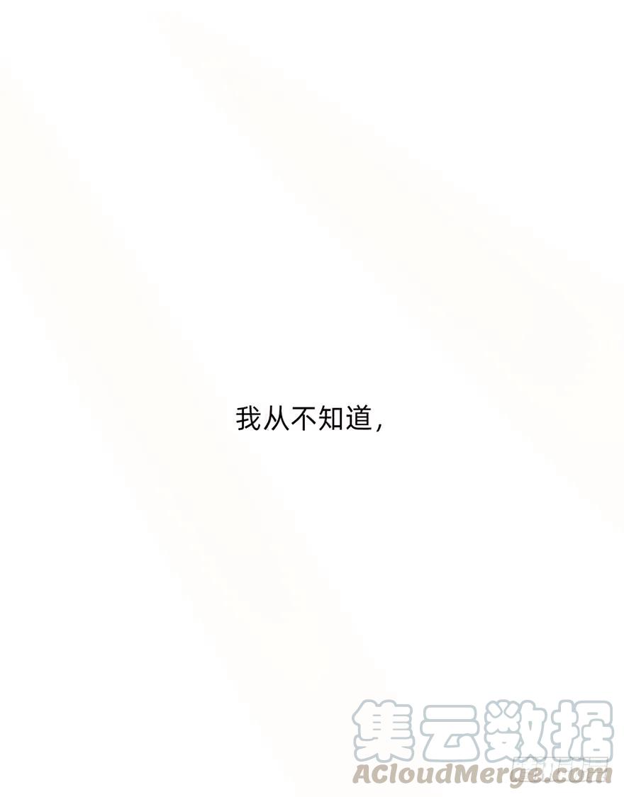 迟开之花（二十一）-风信花-麟琅工作室（第1张）