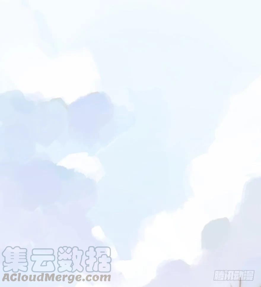 迟开之花（番外）-风信花-麟琅工作室（第1张）