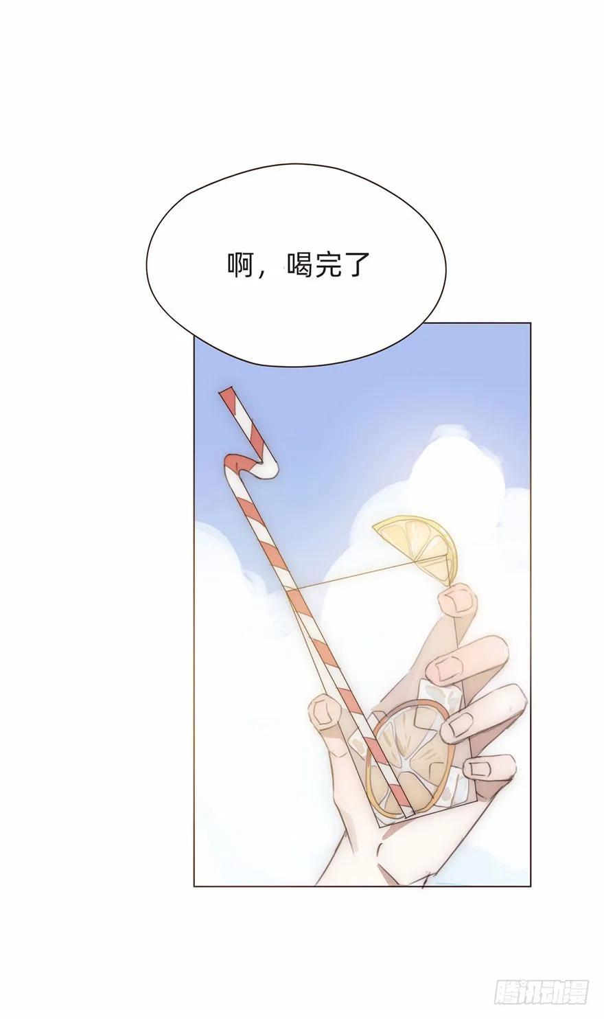 我的美人（二）-风信花-麟琅工作室（第7张）